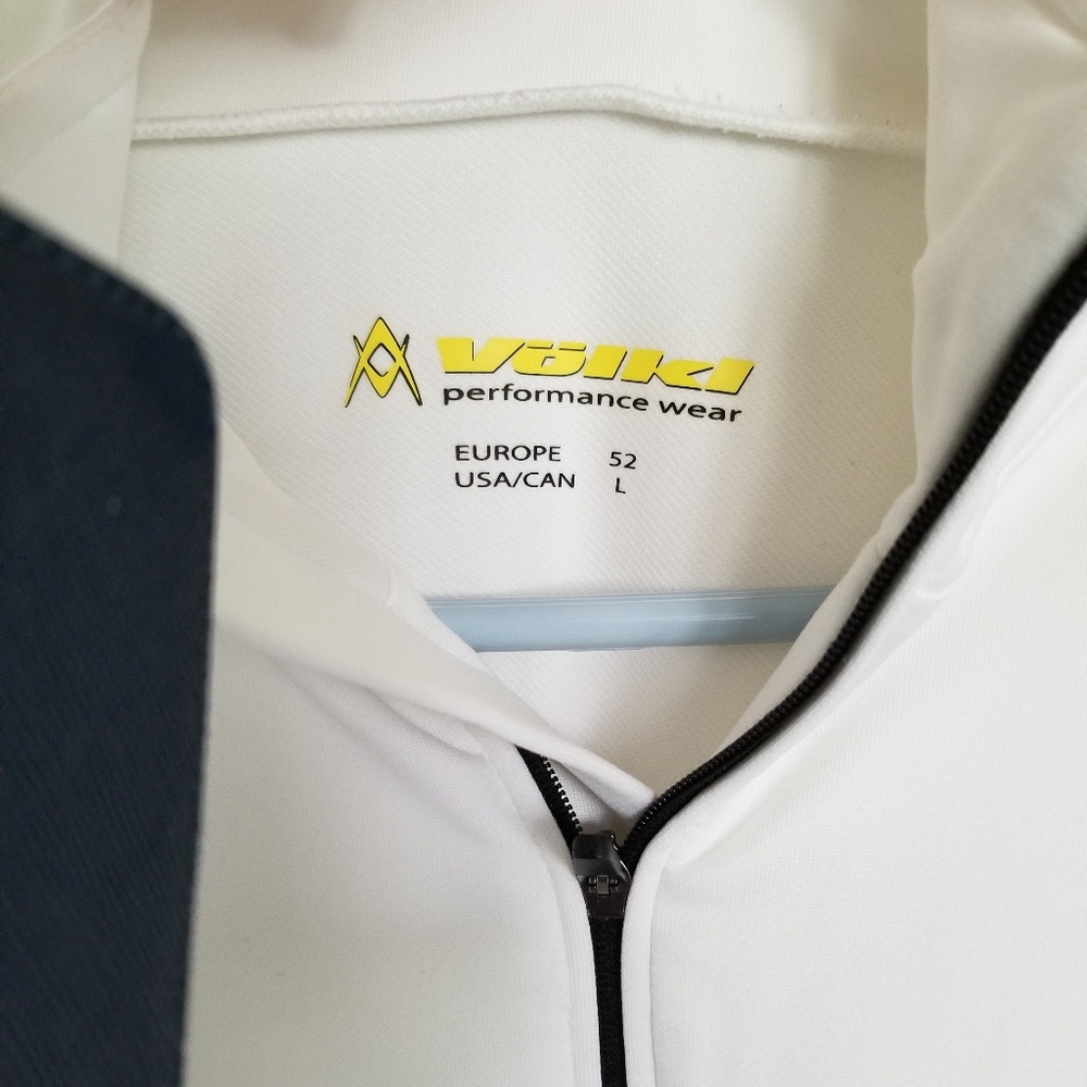 Volki pullover - Picture 3 of 4